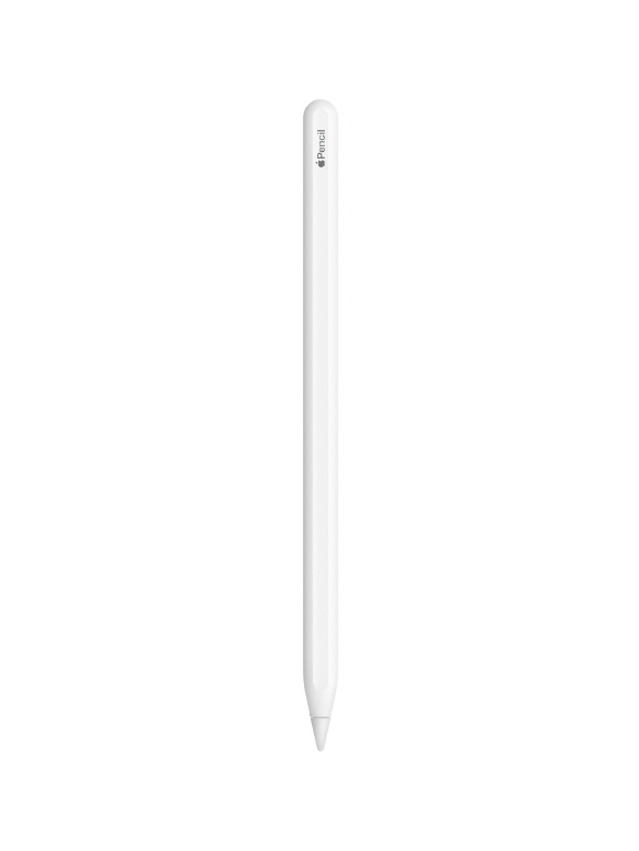 Apple Pencil - 2. Generation